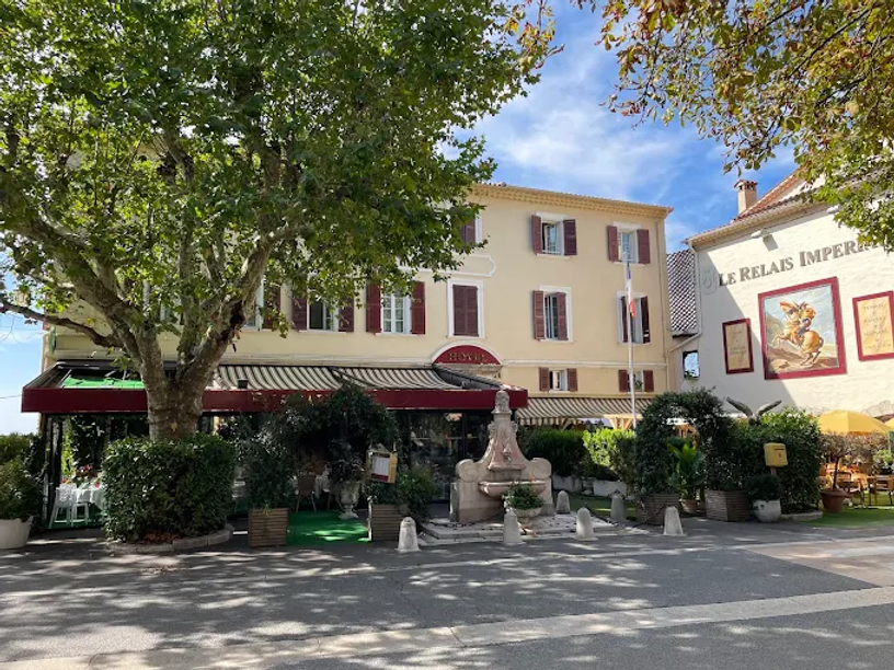 Sitemapcdatahttpsshopinf Inetcomsocoo C Saint Vallier