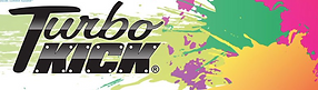 Turbo Kickboxing