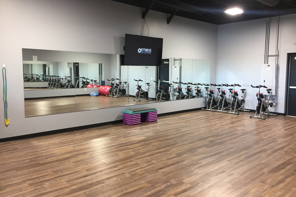Locations Omaha Nebraska West O Fitness
