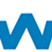 West O Fitness logo