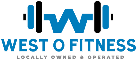west o fitness local omaha gym