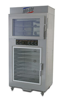 QB Retouched (1).jpg