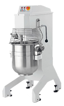 Doyon BTF060 Planetary Mixer
