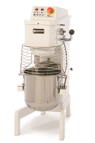 Doyon BTF010 Mixer