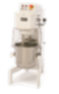 Doyon BTF010 Mixer