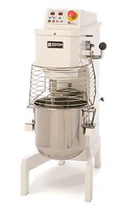 Doyon BTF010 Mixer