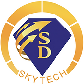 skytech logo.png