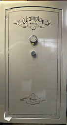 IMG_3623.jpg