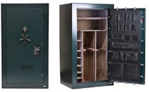 DLXW50_Gun-Safe_edited.jpg