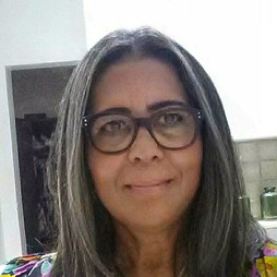Giçara Cadidé (SETAF / Senhor do Bonfim)