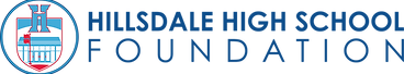 HHSF Horizontal logo.png