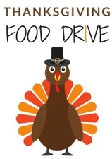 turkey drive.webp