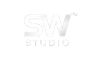 Logo SW studio.png