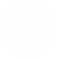 Logo Academie