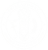 Logo Academie