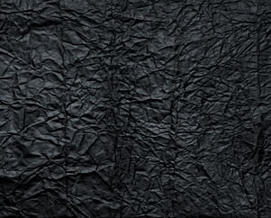 wildtextures-creased-black-paper-texture