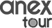 logo-anex-tour_edited.png
