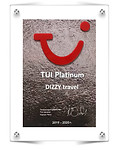 TUI.jpg