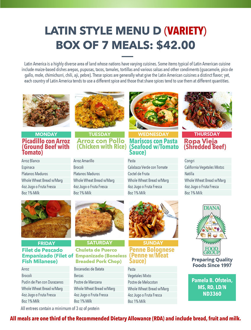 Home Deliverd Meals LATIN Catalog D.jpg