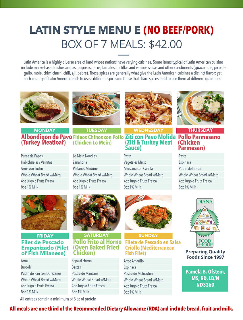 Home Deliverd Meals LATIN Catalog E.jpg