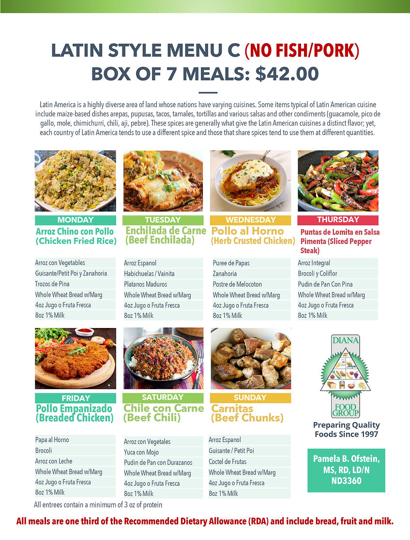 Home Deliverd Meals LATIN Catalog C.jpg