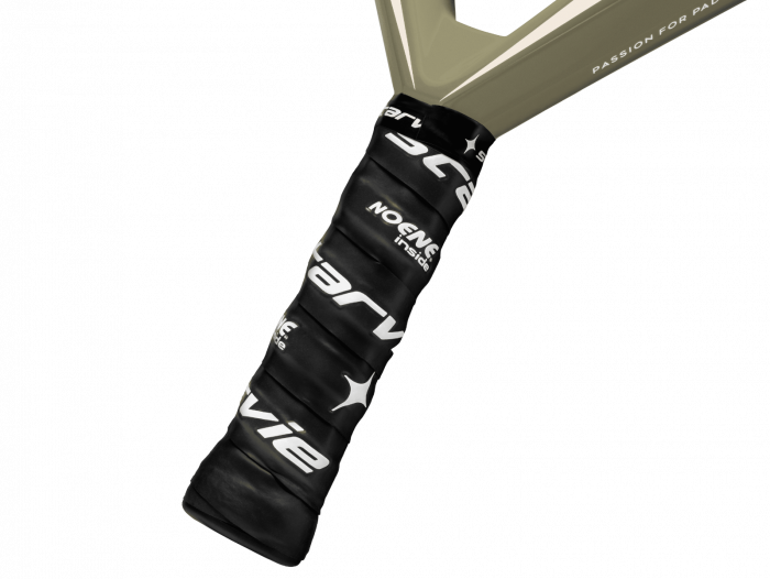 Miniatura: Pala StarVie Kenta Eternal Pro 2024