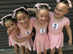 Ballet Exam.jpg