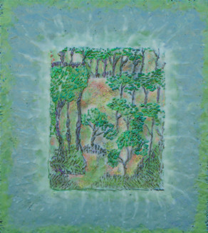 The Forest