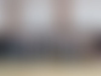 Entrega de diplomes de Cambridge als Flyers 2025