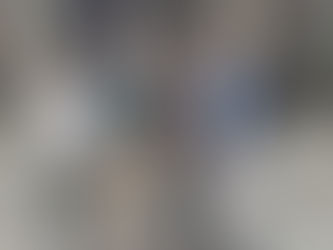 Benvinguts al curs 2025-2026