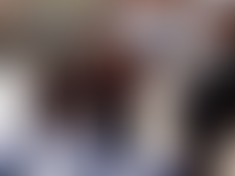 Pla Estratègic Institucional 2026-2031