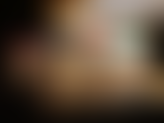 Bateguem junts per Copiapó