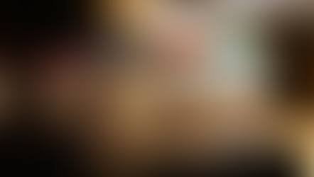 Bateguem junts per Copiapó