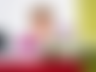 "Esperança en l'educació transformadora i en el Carisma d'Anna Maria Janer"