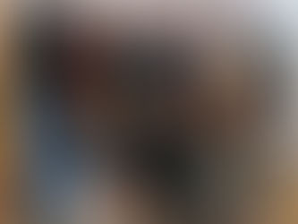 Participem al Congrés Nexaula