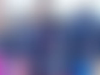 El futur comença ara!