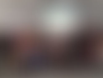 Jornada de treball amb els Equips Directius