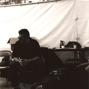 untitled image