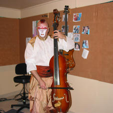 KA Studio