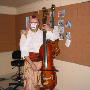 KA Studio