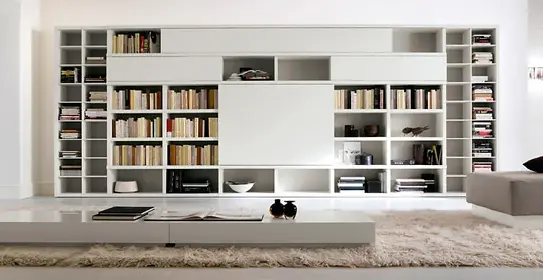 Modern-Bookcase-750x469.webp