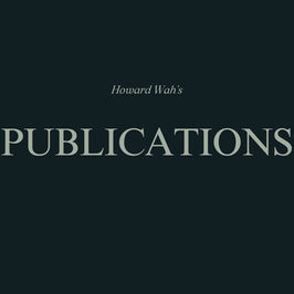 Publications