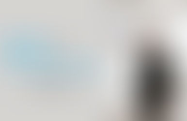 Q & A with Geofem Founder, Dr. Andrew Lees