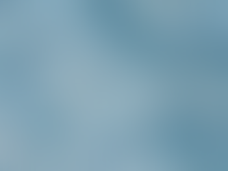 Case Study: The Çöpler Gold Mine Disaster – Satellite Remote Sensing, Soil Moisture, and the Lessons for Mining Safety