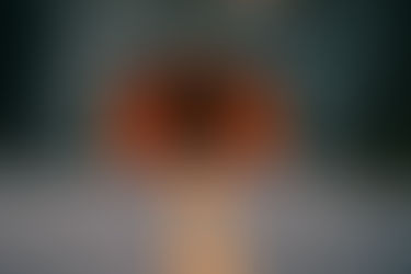 InSAR Monitoring for Tunnel Stability