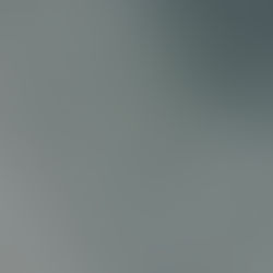 InSAR for Water Quality Assessment: Monitoring Cyprus's Reservoirs