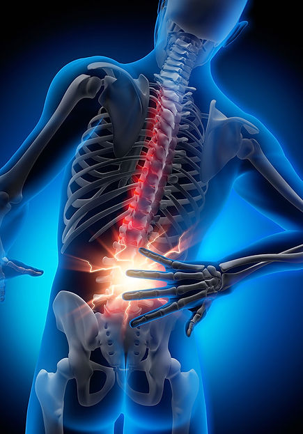 Lower-Back-Pain-Image.jpg
