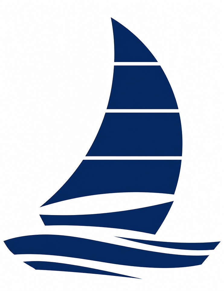 CLEAR Sailboat image.png
