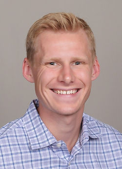 Drew Kueter_profile_edited.jpg