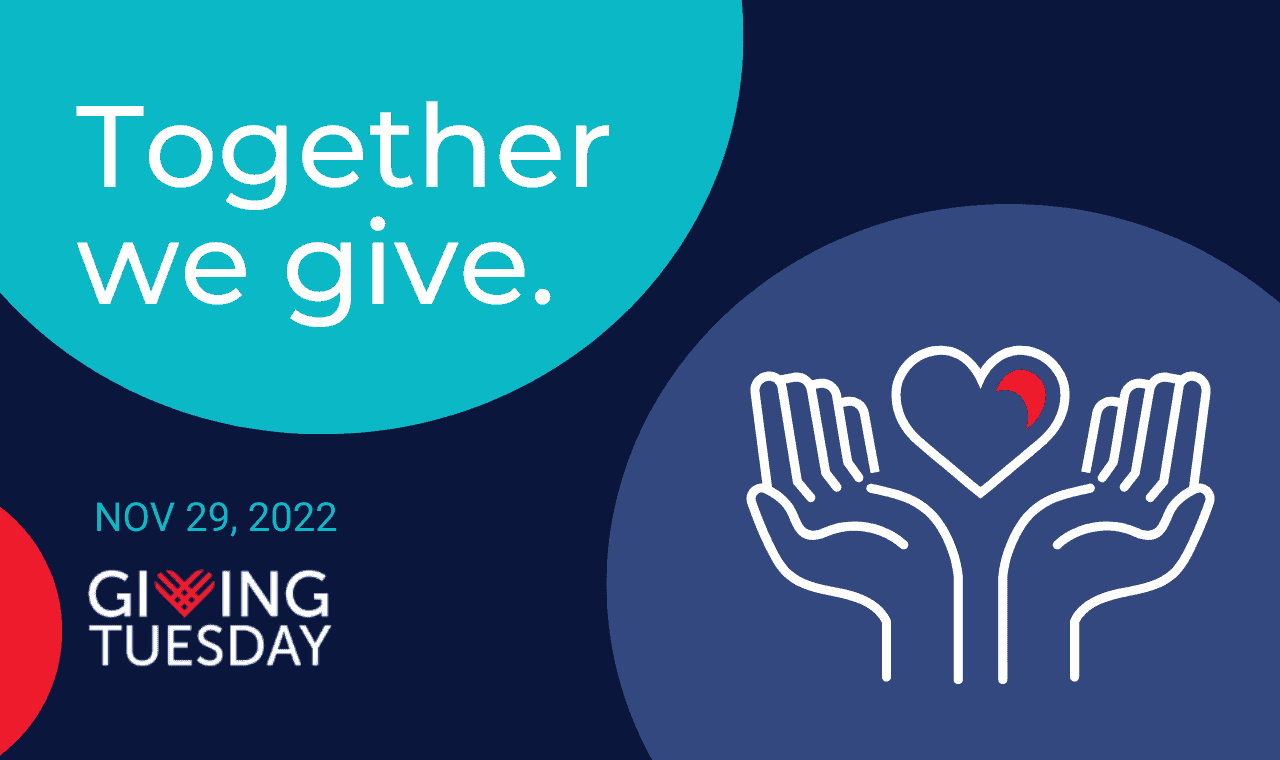 GivingTuesday-2022.webp